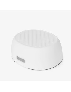 Детско гърне 3в1 Kikka Boo Trio 2