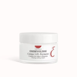 Embryolisse Creme Lift Fermetе Лифтинг крем за лице 50 ml