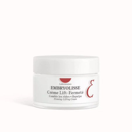Embryolisse Creme Lift Fermetе Лифтинг крем за лице 50 ml
