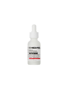 Medi-Peel Bio-Intense Glutathione White Ampoule
