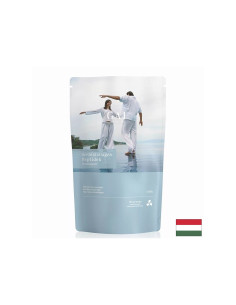 Колагенови пептиди от свински произход Подкрепа за ставите, хрущялите и кожата 30 000 mg, 300 g прах