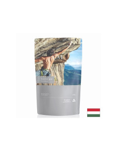 Таурин Подкрепа за умствена издръжливост, фокус и клетъчно здраве 3000 mg, над 150 дневни дози, 500 g прах