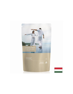 Колагенови пептиди от говежди произход Здрави и подвижни стави и млада кожа 30 000 mg, 300 g прах