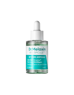Dr. Melaxin Bp Pore Ampoule 30ml