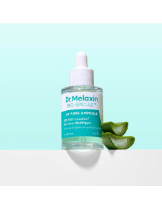 Dr. Melaxin Bp Pore Ampoule 30ml 2