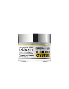 Dr. Melaxin Oyster Peptide Cream 50ml