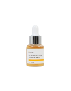 Iunik Propolis Vitamin Synergy Serum 15ml