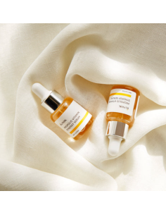 Iunik Propolis Vitamin Synergy Serum 15ml 2