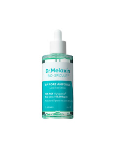 Dr. Melaxin Bp pore Ampoule 100ml