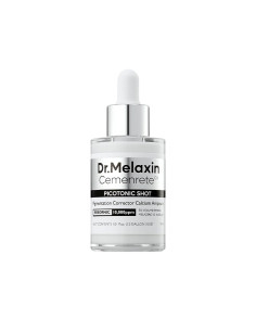 Dr. Melaxin Cemenrete Picotonic Shot Pigmentation Ampoule 30ml