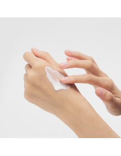 Dr. Melaxin Cemenrete Picotonic Shot Pigmentation Ampoule 30ml 2