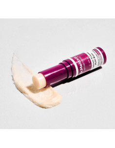 Dr. Melaxin Cemenrete Calcium Volume Multibalm 9g 2