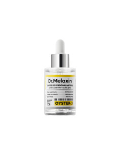 Dr. Melaxin Oyster Peptide Ampoule 30ml