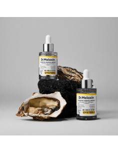 Dr. Melaxin Oyster Peptide Ampoule 30ml 2