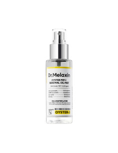 Dr. Melaxin Oyster Peptide Spray Ampoule 100 ml