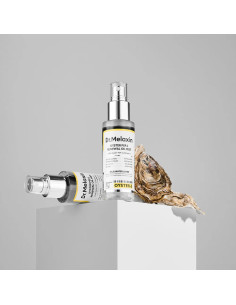 Dr. Melaxin Oyster Peptide Spray Ampoule 100 ml 2