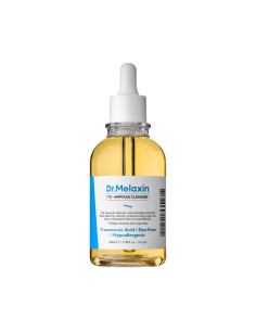 Dr. Melaxin Tx- Ampoule Cleanser 100 ml