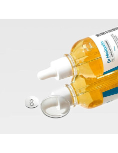Dr. Melaxin Tx- Ampoule Cleanser 100 ml 2