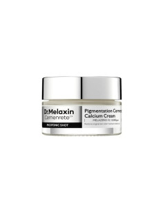 Dr. Melaxin Cemenrete Picotonic Shot Pigmentation Cream 25g