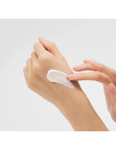 Dr. Melaxin Cemenrete Picotonic Shot Pigmentation Cream 25g 2