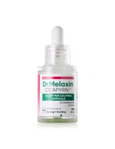 Dr. Melaxin Cicapyrin Calming Ampoule 30ml