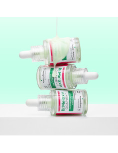 Dr. Melaxin Cicapyrin Calming Ampoule 30ml 2