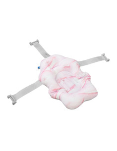 Бебешка подложка за вана Kikka Boo Nubo