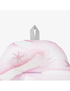 Бебешка подложка за вана Kikka Boo Nubo 2