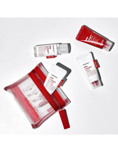 Medi-Peel Red Lacto Collagen Skin Care Trial Kit 2