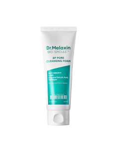 Dr. Melaxin Bp Pore Cleansing Foam 100ml