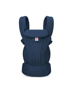 Ергономична раница за бебе Ergobaby Omni Delux