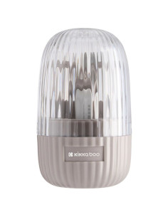 Бебешки комплект за нокти Kikka Boo, 4 части