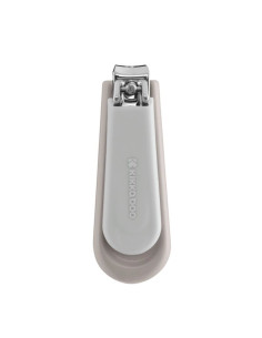 Бебешки комплект за нокти Kikka Boo, 4 части 2