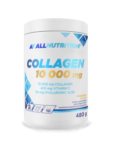 COLLAGEN 10 000 mg