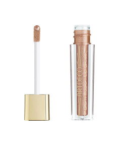 Гланц за устни Glam Illusion