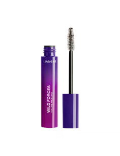Спирала за обем LUMENE Wild Forces Volume Mascara