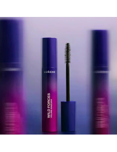 Спирала за обем LUMENE Wild Forces Volume Mascara 2