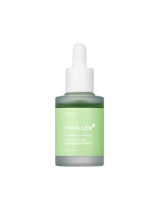 MediCube Exosome Cica Serum 30ml