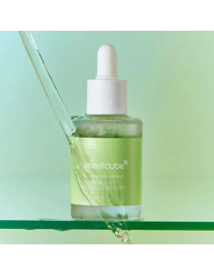 MediCube Exosome Cica Serum 30ml 2