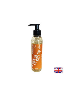 Арника гел Комфорт за мускулите и ставите 150 ml