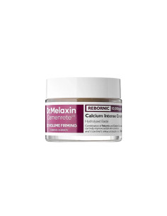 Dr. Melaxin Cemenrete Calcium Volume Cream 50ml