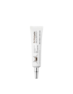 Dr. Melaxin Necklinephalt Tightening Cream 20ml