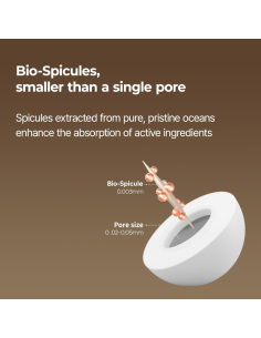 Dr. Melaxin Necklinephalt Tightening Cream 20ml 2