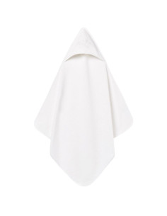 Бебешка хавлия с качулка Mayoral 80 х 80 см, 9989 2