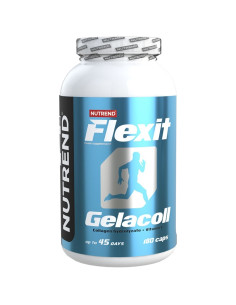 Flexit Gelacoll