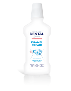 Вода за уста Dental Dream Repair - Protect, 500 мл