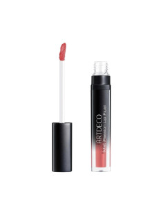 ГЛАНЦ ЗА УСТНИ MAT PASSION LIP FLUID