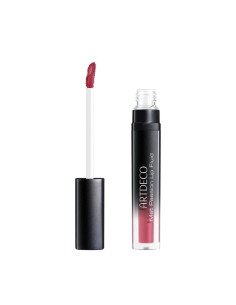 ГЛАНЦ ЗА УСТНИ MAT PASSION LIP FLUID 2