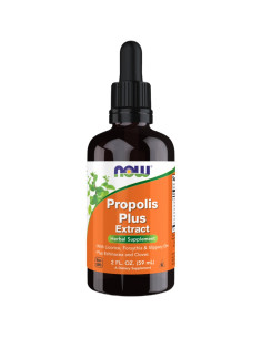 Propolis Plus Extract Liquid