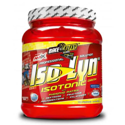 AMIX Iso-Lyn ™ Isotonic / Lemon / 0.8g.